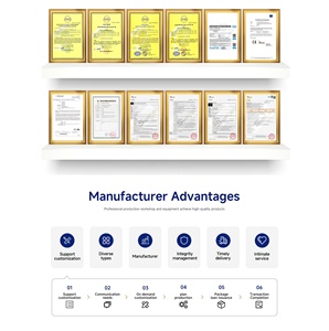 Estetoscopio Inteligente de Doble Cabezal <span class=keywords><strong>AVIT</strong></span> 100A, Económico, Simple, Multifuncional, de Plástico, Diseño Manual, con Certificación CE - Product Image 5