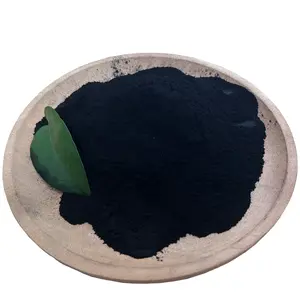 Cheap Price Wooden Powder Activated Charcoal Carbon For Oil Bleaching Decolorization