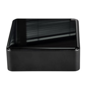 Amplificateur WiFi double bande 2.4G/5G CL-BOX PRO Récepteur HiFi avec HDMI ARC <span class=keywords><strong>Bluetooth</strong></span> 5.0 Amplificateur audio multiroom - Product Image 6