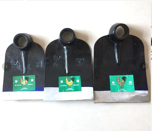 <span class=keywords><strong>Houe</strong></span> piste <span class=keywords><strong>houe</strong></span> travail <span class=keywords><strong>agricole</strong></span> rail acier jardin <span class=keywords><strong>houe</strong></span> outils acier carbone 305 bois <span class=keywords><strong>houe</strong></span> à main - Product Image 4