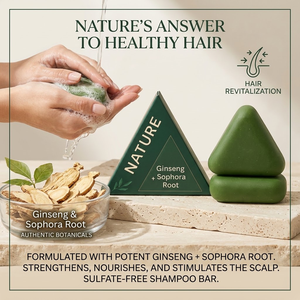 Savon <span class=keywords><strong>Solide</strong></span> Artisanal Usman Triangle au Polygonum Multiflorum, Méthode Ancienne, Fait Main, au Cèdre, pour Adultes, Usage Professionnel en Salon, Personnalisé, pour l'Export - Product Image 2