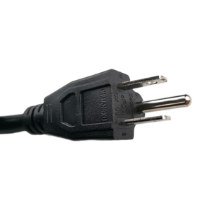 2024 Leading Technology Led Cabinet <strong>Light</strong> With USA AC Plug Led <strong>Socket</strong> <strong>Light</strong> - Product Image 4