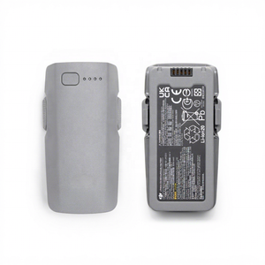 Original Neo 2 Batterie zubehör Intelligente <span class=keywords><strong>Flug</strong></span> batterie 1606mAh für DJI - Product Image 1