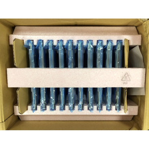 Nouveau panneau LCD industriel TFT d'origine pour NL10276BC24-13, 12.1 pouces, 1024x768, 400 Nits - Product Image 3