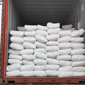 <span class=keywords><strong>Poudre</strong></span> de HPMC économique pour la mastication des murs, réduit les gaspillage de matériaux lors de l'application - Product Image 6