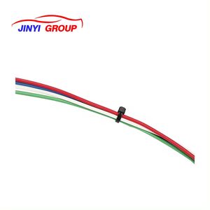 ดีเซลเรืองแสงปลั๊กสายไฟตัวเชื่อมต่อเหมาะสําหรับ VW Jetta Golf 1.9L 2002-2004 038971220C 0 389 712 20C - Product Image 4