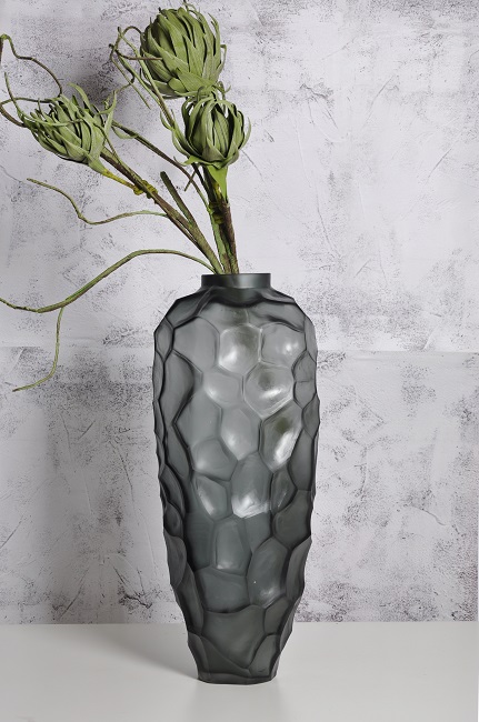 Gris
