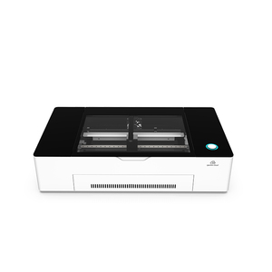 Offre Spéciale Cloud : Imprimante Laser 3D de Bureau Gweike Cloud 50W – Approvisionnement Direct Usine - Product Image 6