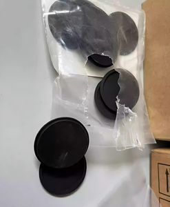 <b>Drone</b> <b>Accessories</b> P100pro Pulsation Damper Gasket Pressure Relief Mold for XAG P100Pro <b>Drone</b> Brand New Genuine Product - Product Image 4