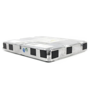 Oferta Especial: Unidad de Control Electrónico (ECU) para Excavadora SK200-8 SK210-8, 89663-E0750A, Maquinaria de Construcción - Product Image 2
