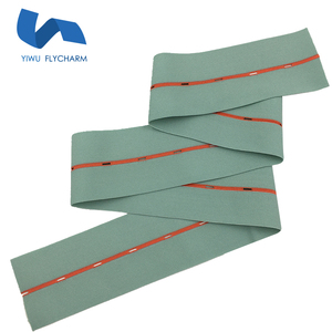 Yiwu produttore di vendita calda pulsante foro elastico per medico - Product Image 1