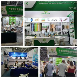 Quickchange-Adapter Stelt Gebruikers In Staat Om Prothetische Componenten Snel En Gemakkelijk Te Veranderen - Product Image 6