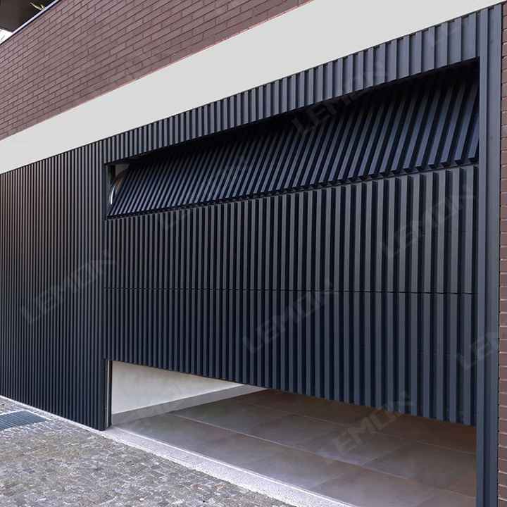 Image result for Urban Chic Wall Sconces Design