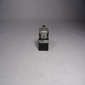 PLC BIS007M Hochfrequenz-ID-System <span class=keywords><strong>WOW</strong></span> für Garantieprodukte - Product Image 1