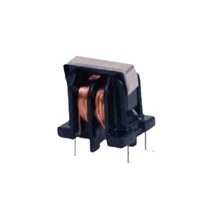 UU9.8 Lọc UU10.5 Chế Độ Thông Thường Sặc UU16 Cho Lái Xe Dẫn Đầu - Product Image 1