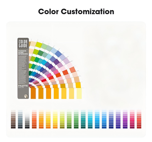 Mouse para Juegos OEM Ultraligero con <span class=keywords><strong>Esqueleto</strong></span> Hueco, Sensor PAW3395, Logotipo Personalizado Programable - Product Image 4