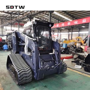 سعر المصنع في الصين ، آلة طحن ملحقات المكنسة ، آلة طحن للمكنسة ، 100 كيلو وات - Product Image 5