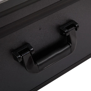 Estuche Impermeable de Aluminio para Dron <span class=keywords><strong>DJI</strong></span> <span class=keywords><strong>Phantom</strong></span> <span class=keywords><strong>3</strong></span> Standard <span class=keywords><strong>SE</strong></span> <span class=keywords><strong>4K</strong></span> - Product Image 4