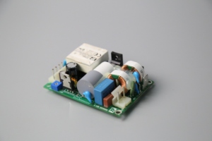 XP <span class=keywords><strong>Power</strong></span> <span class=keywords><strong>AC</strong></span>/<span class=keywords><strong>DC</strong></span> Mở Khung Ngành Công Nghiệp 24V/25W ECS25US24 Chuyển Mạch Cung Cấp Điện - Product Image 5