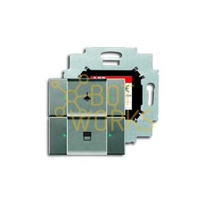 ABB 2CKA006116A0202 - Nuovo - Product Image 1