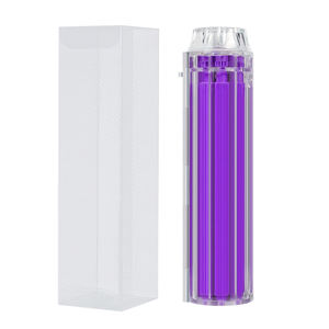 KY 2024 Upgrade Premium Pocket Accesorios para fumar Cigarrillo manual <span class=keywords><strong>Tabaco</strong></span> Hierba Rollder Cono Rolling Machine - Product Image 4