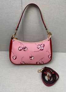 Sacs à main de luxe pour femmes 2025 – Nouvelle collection de sacs de créateurs de grandes marques - Product Image 2