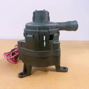 Bomba de condensado para aire acondicionado PSB-12B-34, bomba de drenaje eléctrica para unidades de conductos de techo - Product Image 2