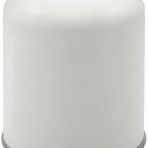 Cartucho de Filtro para Secador de Aire 4329018682 4329012472 4329012232 4324102442 4324102412 4324102227 4321920012 - Product Image 2