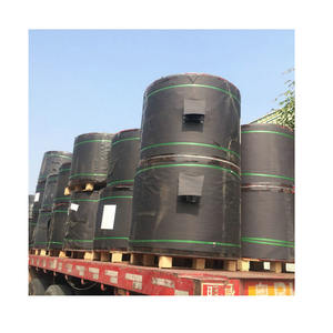 Youngsun รูปแบบม้วนกระดาษ & กระดาษแข็งสำหรับ700gsm นามบัตรสีดำ80gsm - Product Image 4