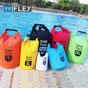 Telo <span class=keywords><strong>in</strong></span> <span class=keywords><strong>PVC</strong></span> Rinforzato FLFX <span class=keywords><strong>per</strong></span> Carichi Pesanti con <span class=keywords><strong>Occhielli</strong></span> <span class=keywords><strong>per</strong></span> Montaggio, Flessibile <span class=keywords><strong>per</strong></span> Serbatoi d'Acqua e Oscuramento Sicuro - Product Image 4
