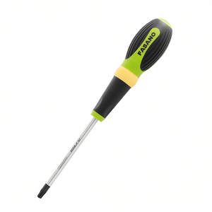 Fasano <b>Torx</b> <b>Screwdriver</b> T45 100mm For Auto Repair Tools - Product Image 2