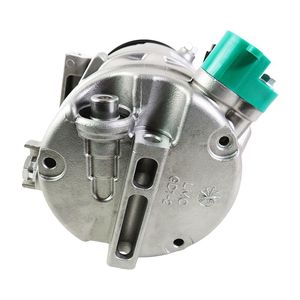 อะไหล่รถยนต์เกาหลี Ac <span class=keywords><strong>97701</strong></span>-f2100 <span class=keywords><strong>97701</strong></span> F2100 เหมาะสำหรับคอมเพรสเซอร์แอร์รถยนต์ฮุนไดและเกีย - Product Image 3