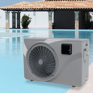 Calentadores <span class=keywords><strong>de</strong></span> Piscina a Precio <span class=keywords><strong>de</strong></span> Fábrica, <span class=keywords><strong>Bomba</strong></span> <span class=keywords><strong>de</strong></span> <span class=keywords><strong>Calor</strong></span> Eléctrica para Agua, Calentadores <span class=keywords><strong>de</strong></span> Agua con <span class=keywords><strong>Bomba</strong></span> <span class=keywords><strong>de</strong></span> <span class=keywords><strong>Calor</strong></span> R32, Wärmepumpe Monoblock - Product Image 1