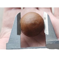 Promotion : Machine extrudeuse et découpeuse de pâte pour snacks