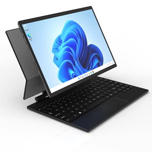 Il Laptop vince il tablet da 14 pollici 11 tablet da <span class=keywords><strong>disegno</strong></span> <span class=keywords><strong>digitale</strong></span> FHD 1920*1080 IPS con schermo smart touch tutto in uno per le aziende - Product Image 2