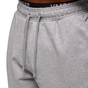 Manufacturer Custom High Quality Fleece <b>Joggers</b> <b>Oversize</b> Plus Size and Mid Waist Casual Style of Men's <b>Joggers</b> - Product Image 6
