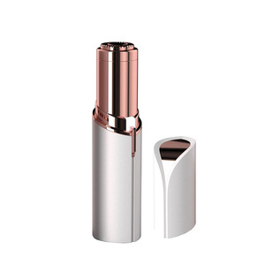 <span class=keywords><strong>Meilleur</strong></span> prix, mini rasoir électrique indolore pour le visage et les sourcils, outil d'épilation corporelle pour <span class=keywords><strong>femme</strong></span>, <span class=keywords><strong>tondeuse</strong></span> - Product Image 2