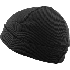 Cách Khác <span class=keywords><strong>2025</strong></span> Mới Unisex Ngoài Trời Ấm Áp Len Cotton Beanie Hat Mùa Thu Thời Trang Mùa Đông Hat Hot Bán - Product Image 3