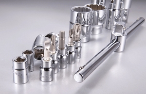 Fabricação personalizada Cnc Usinagem anodizado Metal Peças CNC 6061 Alumínio Liga Usinagem Serviços Alumínio CNC Turning Parts - Product Image 4