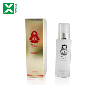 En gros Cosmétiques Beauté Profonde Hydratant Blanchissant Hydratant <span class=keywords><strong>Lotion</strong></span> <span class=keywords><strong>Tonique</strong></span> Pour le Visage - Product Image 1