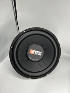 Haut-parleurs de voiture, enceintes de voiture, subwoofer de 12 pouces, enceintes de voiture de 6,5 pouces - Product Image 3
