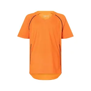 Maglia della squadra junior, articoli sportivi - Product Image 3