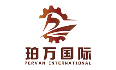 Shanghai Powan International Trade Co., Ltd. logo
