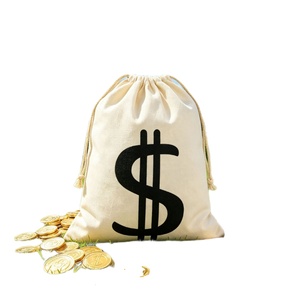Enveloppe personnalisée 10x15cm, Pochette à logo, Sac à cordon, Sac fourre-tout, Sac solaire, Sac à herbes, Sac à maquillage de luxe, Sacs Coach, Vente en gros, MOQ - Product Image 1