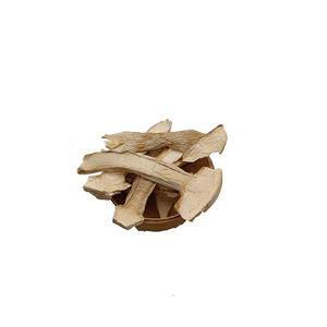 Wholesales מחיר מיובש פראי פטריות <span class=keywords><strong>matsutake</strong></span> - Product Image 1