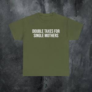 Maglietta divertente con meme, ironica e sarcastica, ideale per uso promozionale - Product Image 2