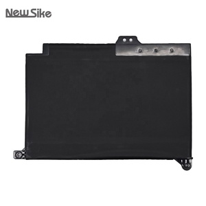 Nouvelle <span class=keywords><strong>batterie</strong></span> BP02XL 849909-850 pour ordinateur portable <span class=keywords><strong>HP</strong></span> <span class=keywords><strong>15</strong></span>-AU <span class=keywords><strong>15</strong></span>-AW série <span class=keywords><strong>15</strong></span>-AU063NR <span class=keywords><strong>15</strong></span>-AU057CL <span class=keywords><strong>15</strong></span>-AW053NR HSTNN-LB7H 849569-421 - Product Image 3