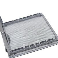 Soporte Universal de diseño para tableta Android, soporte para iPad, precio de fábrica