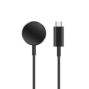 Yüksek kalite 3A hızlı şarj için saf USB kablosu ile TPE mıknatıs bakır kablo izle serisi 10 9 8 7 6 5 <span class=keywords><strong>4</strong></span> 3 2 SE 2 - Product Image 3