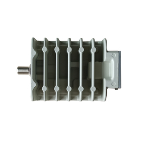 Bucs máy phát Ku-band buc siêu nhỏ gọn rất tiên tiến 3W - Product Image 5